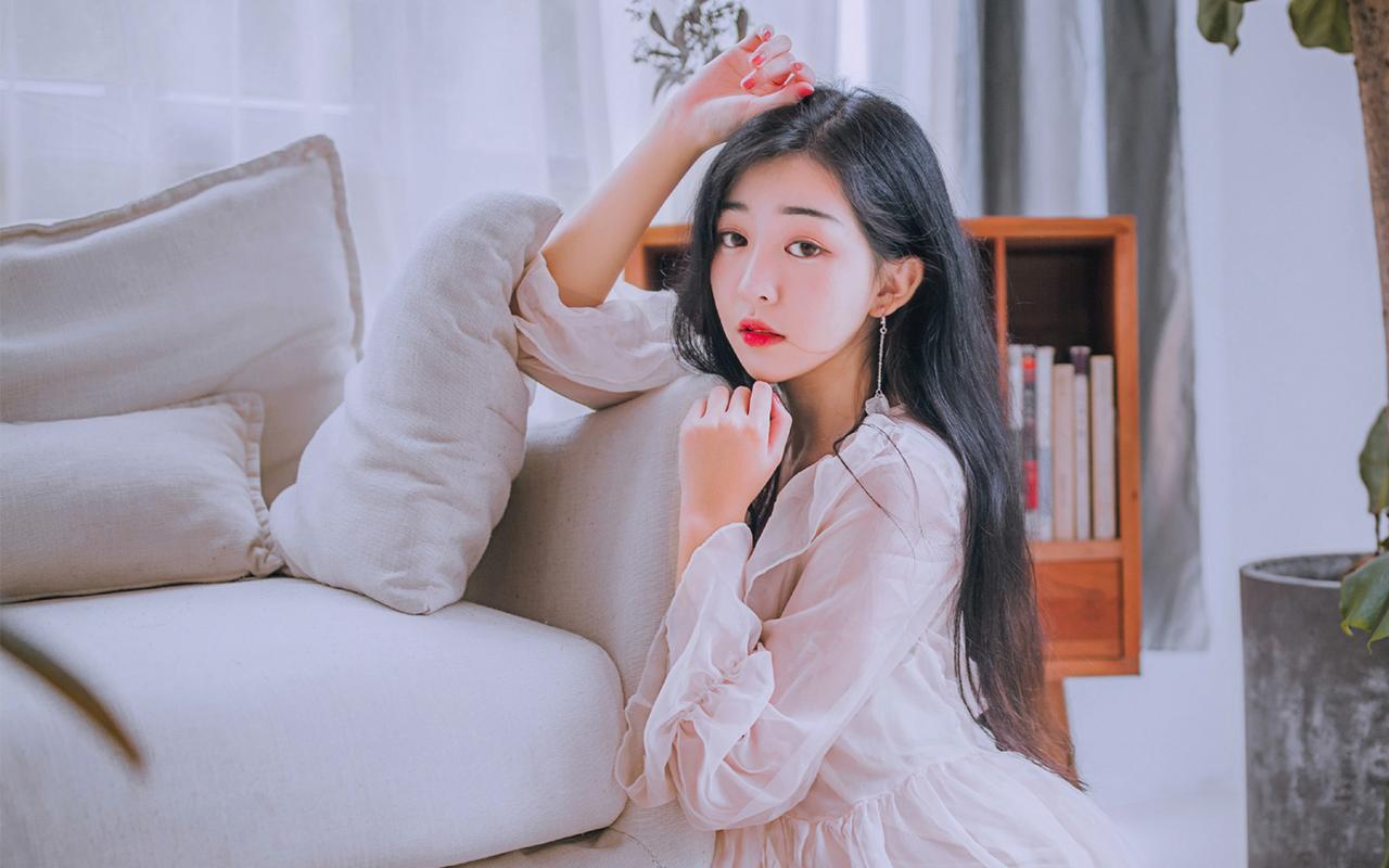 亚洲精品永久在线观看-久久亚洲综合国产精品99麻豆-中文字幕不卡视频在线-www.超碰人人插|关键词4}-91亚洲国产成人精品一区.-丝袜诱惑日韩一区-午夜国产精品福利|受热带气旋影响 海口“三港”或将在7月20日前后停运